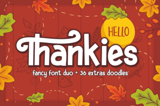 Font That Speaks Your Brand’s Language
